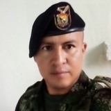 Logan from Mosquera | Man | 39 years old | Leo