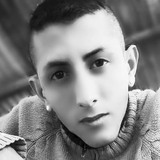 Wachi52Cm from Cruz del Eje | Man | 29 years old | Leo
