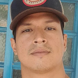 29Trelrp from Bonito | Man | 33 years old | Scorpio