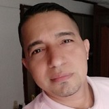 Guspib46 from Algarrobo | Man | 41 years old | Sagittarius