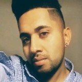 Catrachosmity5 from Siguatepeque | Man | 34 years old | Aquarius