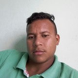 Nogo from Mamanguape | Man | 27 years old | Sagittarius