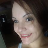 Judie from Sullivan City | Woman | 40 years old | Sagittarius