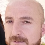 Tarkanbarisur from Izmir | Man | 34 years old | Taurus