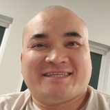 Lnguyen03Q from Nashville | Man | 41 years old | Sagittarius
