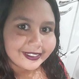 Lannelouisebh from Natal | Woman | 29 years old | Virgo