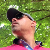 Dody from Karlskrona | Man | 49 years old | Taurus