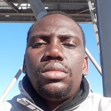 Gentihomme from Prato | Man | 38 years old | Scorpio