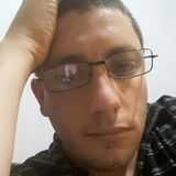 Omi from General Rodríguez | Man | 38 years old | Aries