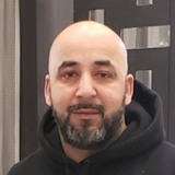 Barekzai7Oc from Toronto | Man | 47 years old | Taurus