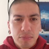 Luischingon from Parral | Man | 42 years old | Leo