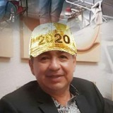 Enamo from Venustiano Carranza | Man | 57 years old | Taurus