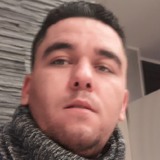 Radouanredbers from Travagliato | Man | 39 years old | Aquarius