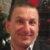 Fabiopicchiotti from Assisi | Man | 47 years old | Taurus