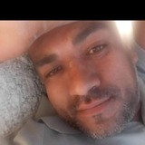 Garciajoseanbr from Zapotlanejo | Man | 43 years old | Aquarius