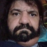Uzela9F from Assenede | Man | 53 years old | Taurus
