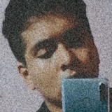 Oscarreyesgaat from Tuxpan de Rodriguez Cano | Man | 24 years old | Aries