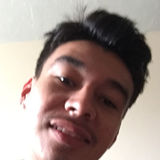 Jrreyes from Paramount | Man | 27 years old | Cancer