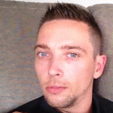 Koekie from Bovensmilde | Man | 38 years old | Sagittarius