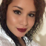 Cattleya from Pueblo Nuevo | Woman | 32 years old | Capricorn