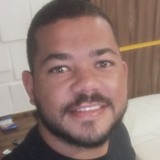 Lua24 from Alagoa Nova | Man | 28 years old | Scorpio