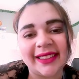 Veronica from Michigan Center | Woman | 27 years old | Cancer