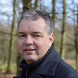 Jan from Waalwijk | Man | 51 years old | Leo