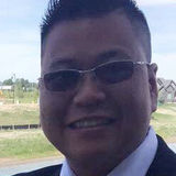 Atc from Red Deer | Man | 42 years old | Pisces