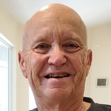 Billyjoefvq from Odessa | Man | 76 years old | Aries