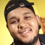 Sbrenquelcr from Novo Cruzeiro | Man | 25 years old | Capricorn