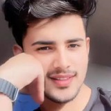 Ghostviralbv from Bhavnagar | Man | 21 years old | Taurus