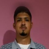 Brandao from Puerto Limon | Man | 32 years old | Leo