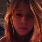 May from Hod HaSharon | Woman | 30 years old | Capricorn