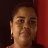 Gisanesallzn from Sumare | Woman | 44 years old | Pisces