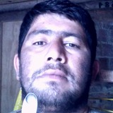 Cacerespablokb from Ita Ibate | Man | 43 years old | Aquarius