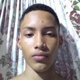 Julianotelesnd from Muana | Man | 27 years old | Sagittarius