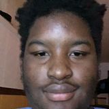 Luiscool from Trois-Rivieres | Man | 28 years old | Gemini