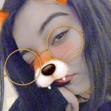 Camila from Vina del Mar | Woman | 29 years old | Libra