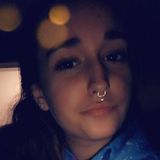 Chasity from Fort Wayne | Woman | 27 years old | Taurus