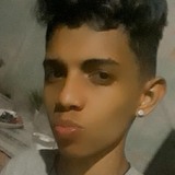 Dadai from Sao Bento | Man | 25 years old | Pisces