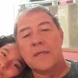 Carlisrio19U from Malagueno | Man | 72 years old | Leo