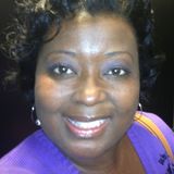 Trina from Portland | Woman | 60 years old | Aries