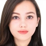Алекс from Ulyanovsk | Woman | 26 years old | Libra