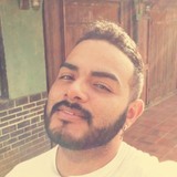 Jmek from Panama | Man | 36 years old | Aquarius