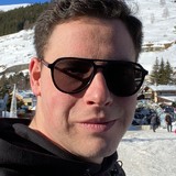 Jandaregis31 from Tarcienne | Man | 35 years old | Cancer