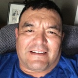 Claytongeorgu8 from Esterhazy | Man | 51 years old | Leo