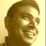 Vijay from Hospet | Man | 39 years old | Virgo