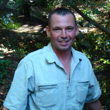 Alex from Sevastopol' | Man | 57 years old | Aries