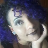 Roh from Torres | Woman | 33 years old | Cancer
