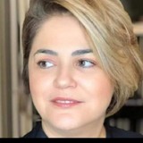 Vallim9L from Aracatuba | Woman | 56 years old | Libra